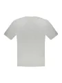 "North Sails T-Shirts im Sale | North Sails 996022000_GR0926 Grau online kaufen"|Planet-Deluxe
