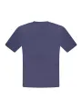 "North Sails T-Shirts im Sale | Kurzarmliges Rundhals TShirt mit Logo Druck North Sails online kaufen"|Planet-Deluxe