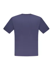 "North Sails T-Shirts im Sale | North Sails 996024000_BL0802 Blau online kaufen"|Planet-Deluxe