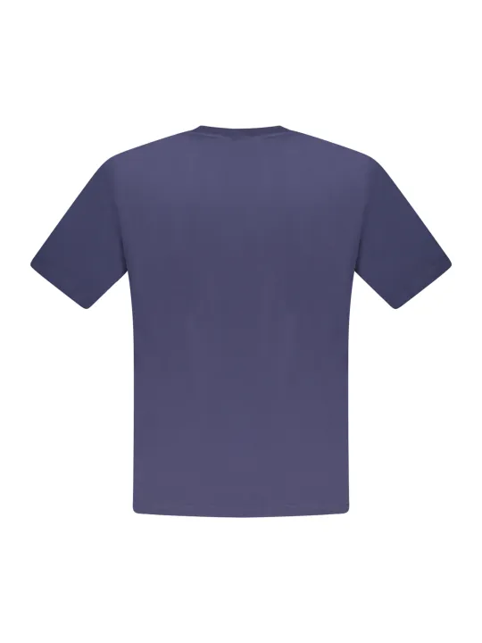 "North Sails T-Shirts im Sale | North Sails 996024000_BL0802 Blau online kaufen"|Planet-Deluxe