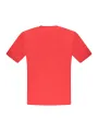 "North Sails T-Shirts im Sale | North Sails 996022000_RO0230 Rot online kaufen"|Planet-Deluxe