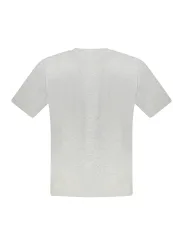 "North Sails T-Shirts im Sale | Logo Print Kurzarmshirt  online kaufen"|Planet-Deluxe