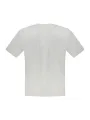 "North Sails T-Shirts im Sale | Logo Print Kurzarmshirt  online kaufen"|Planet-Deluxe