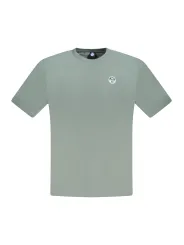 "North Sails T-Shirts im Sale | Logo Kurzarm T-Shirt Rundhals  online kaufen"|Planet-Deluxe