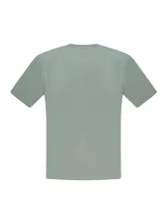 "North Sails T-Shirts im Sale | Logo Kurzarm T-Shirt Rundhals  online kaufen"|Planet-Deluxe