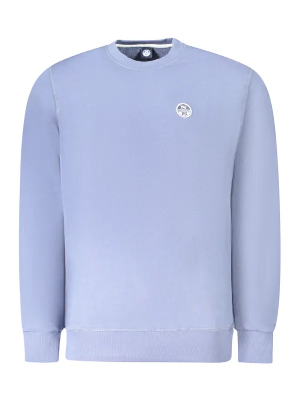 "North Sails Startseite im Sale | NORTH SAILS HERREN SWEATSHIRT MIT ZIP-UP BLAU online kaufen"|Planet-Deluxe "North Sails Startseite im Sale | NORTH SAILS HERREN SWEATSHIRT MIT ZIP-UP BLAU online kaufen"|Planet-Deluxe