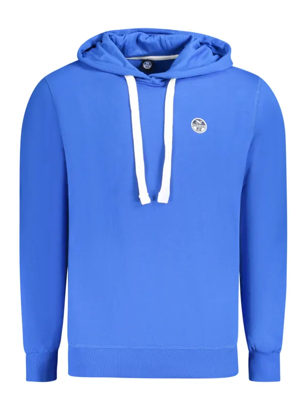 "North Sails Sweatshirts im Sale | KAPUZEN-SWEATSHIRT LANGARM GEBÜRSTET MIT LOGO online kaufen"|Planet-Deluxe "North Sails Sweatshirts im Sale | KAPUZEN-SWEATSHIRT LANGARM GEBÜRSTET MIT LOGO online kaufen"|Planet-Deluxe