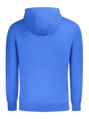 "North Sails Sweatshirts im Sale | KAPUZEN-SWEATSHIRT LANGARM GEBÜRSTET MIT LOGO online kaufen"|Planet-Deluxe