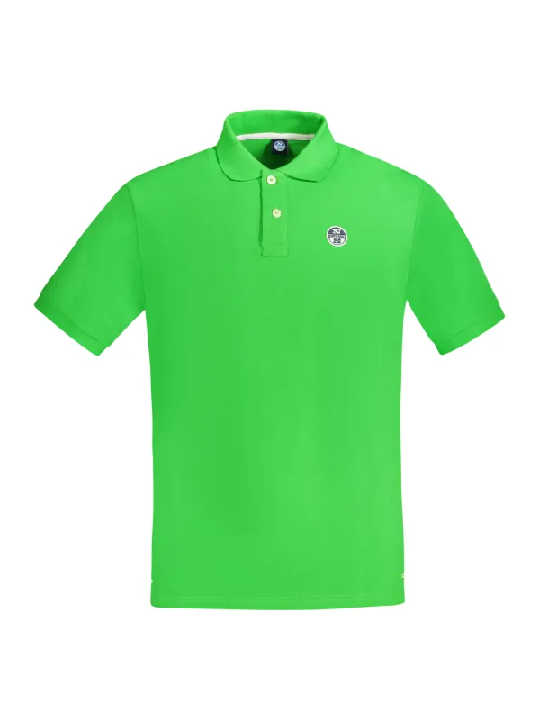 "North Sails Poloshirts im Sale | NORTH SAILS HERREN KURZARM POLO GRÜN online kaufen"|Planet-Deluxe "North Sails Poloshirts im Sale | NORTH SAILS HERREN KURZARM POLO GRÜN online kaufen"|Planet-Deluxe
