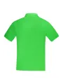 "North Sails Poloshirts im Sale | NORTH SAILS HERREN KURZARM POLO GRÜN online kaufen"|Planet-Deluxe