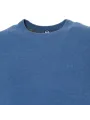 Blaues Sergio Tacchini Pullover Sweatshirt