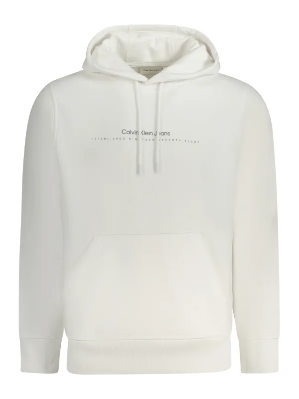 "Calvin Klein Startseite im Sale | CALVIN KLEIN HERREN SWEATSHIRT MIT ZIP WEISS online kaufen"|Planet-Deluxe "Calvin Klein Startseite im Sale | CALVIN KLEIN HERREN SWEATSHIRT MIT ZIP WEISS online kaufen"|Planet-Deluxe