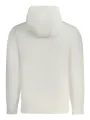 "Calvin Klein Startseite im Sale | CALVIN KLEIN HERREN SWEATSHIRT MIT ZIP WEISS online kaufen"|Planet-Deluxe