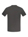 "Calvin Klein T-Shirts im Sale | Nachhaltiges Logo T-Shirt Rundhals Kurzarm online kaufen"|Planet-Deluxe