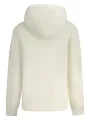 Calvin Klein Logo-Hoodie - Stilvolles Übergangs-Sweatshirt