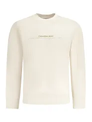 "Calvin Klein Sweatshirts im Sale | Calvin Klein J30J327119_BEPDH online kaufen"|Planet-Deluxe