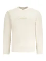 "Calvin Klein Sweatshirts im Sale | Calvin Klein J30J327119_BEPDH online kaufen"|Planet-Deluxe