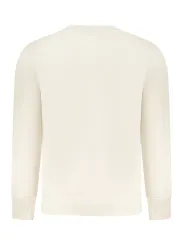 "Calvin Klein Sweatshirts im Sale | Calvin Klein J30J327119_BEPDH online kaufen"|Planet-Deluxe