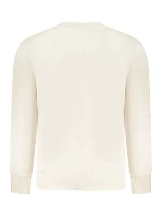 "Calvin Klein Sweatshirts im Sale | Calvin Klein J30J327119_BEPDH online kaufen"|Planet-Deluxe