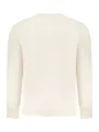 "Calvin Klein Sweatshirts im Sale | Calvin Klein J30J327119_BEPDH online kaufen"|Planet-Deluxe