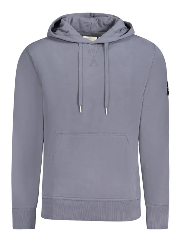 "Calvin Klein Startseite im Sale | CALVIN KLEIN SWEATSHIRT OHNE REISSVERSCHLUSS HERREN BLAU online kaufen"|Planet-Deluxe "Calvin Klein Startseite im Sale | CALVIN KLEIN SWEATSHIRT OHNE REISSVERSCHLUSS HERREN BLAU online kaufen"|Planet-Deluxe