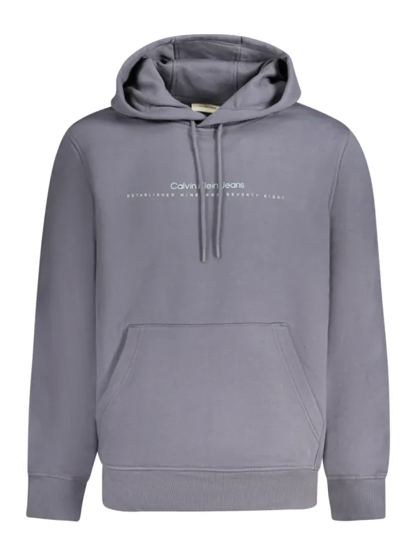 "Calvin Klein Sweatshirts im Sale | Langarm Hoodie Logo Print Baumwollmix online kaufen"|Planet-Deluxe "Calvin Klein Sweatshirts im Sale | Langarm Hoodie Logo Print Baumwollmix online kaufen"|Planet-Deluxe