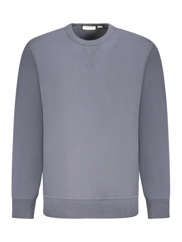 "Calvin Klein Sweatshirts im Sale | Öko-Sweatshirt mit Kontrastdetails und Logo online kaufen"|Planet-Deluxe "Calvin Klein Sweatshirts im Sale | Öko-Sweatshirt mit Kontrastdetails und Logo online kaufen"|Planet-Deluxe