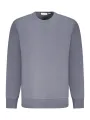 "Calvin Klein Sweatshirts im Sale | Öko-Sweatshirt mit Kontrastdetails und Logo online kaufen"|Planet-Deluxe