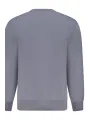 "Calvin Klein Sweatshirts im Sale | Öko-Sweatshirt mit Kontrastdetails und Logo online kaufen"|Planet-Deluxe