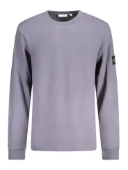 "Calvin Klein Pullover im Sale | Calvin Klein J30J323485_BLCGE online kaufen"|Planet-Deluxe