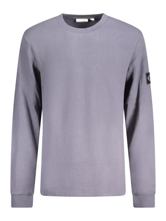 "Calvin Klein Pullover im Sale | Calvin Klein J30J323485_BLCGE online kaufen"|Planet-Deluxe