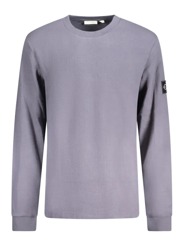 "Calvin Klein Pullover im Sale | Calvin Klein J30J323485_BLCGE online kaufen"|Planet-Deluxe "Calvin Klein Pullover im Sale | Calvin Klein J30J323485_BLCGE online kaufen"|Planet-Deluxe