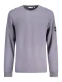 "Calvin Klein Pullover im Sale | Calvin Klein J30J323485_BLCGE online kaufen"|Planet-Deluxe