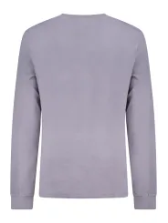 "Calvin Klein Pullover im Sale | Calvin Klein J30J323485_BLCGE online kaufen"|Planet-Deluxe