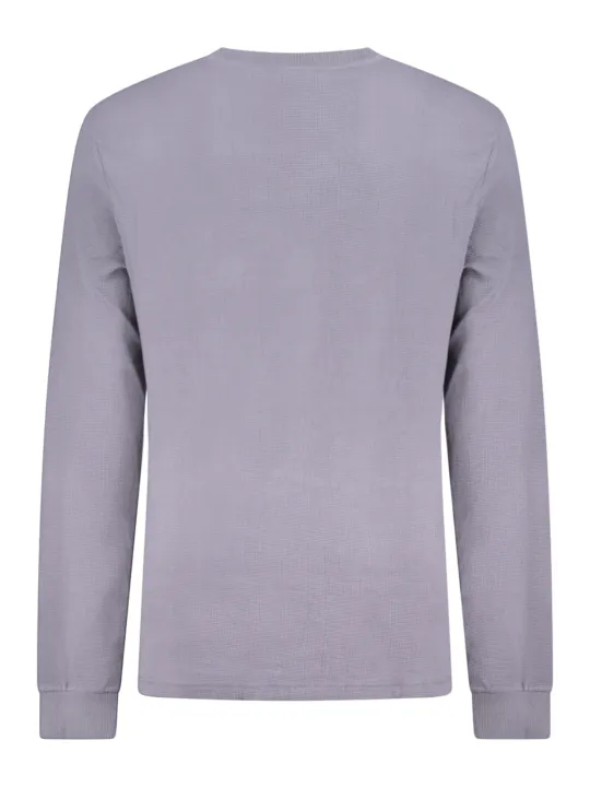 "Calvin Klein Pullover im Sale | Calvin Klein J30J323485_BLCGE online kaufen"|Planet-Deluxe