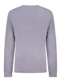 "Calvin Klein Pullover im Sale | Calvin Klein J30J323485_BLCGE online kaufen"|Planet-Deluxe