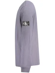 "Calvin Klein Pullover im Sale | Calvin Klein J30J323485_BLCGE online kaufen"|Planet-Deluxe