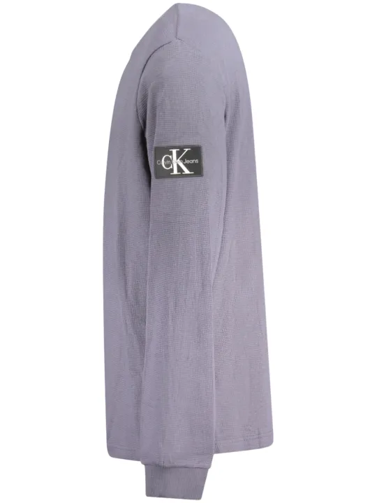 "Calvin Klein Pullover im Sale | Calvin Klein J30J323485_BLCGE online kaufen"|Planet-Deluxe