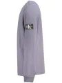"Calvin Klein Pullover im Sale | Calvin Klein J30J323485_BLCGE online kaufen"|Planet-Deluxe