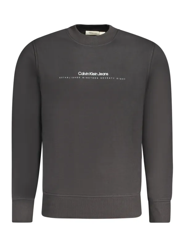 "Calvin Klein Startseite im Sale | CALVIN KLEIN HERREN SWEATSHIRT SCHWARZ MIT REISSVERSCHLUSS online kaufen"|Planet-Deluxe "Calvin Klein Startseite im Sale | CALVIN KLEIN HERREN SWEATSHIRT SCHWARZ MIT REISSVERSCHLUSS online kaufen"|Planet-Deluxe