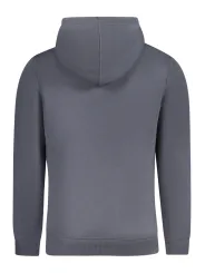 "Calvin Klein Sweatshirts im Sale | Nachhaltiger Logo Hoodie mit Stickerei online kaufen"|Planet-Deluxe