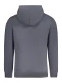 "Calvin Klein Sweatshirts im Sale | Nachhaltiger Logo Hoodie mit Stickerei online kaufen"|Planet-Deluxe