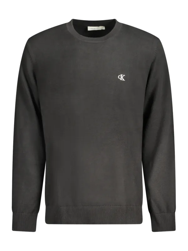 "Calvin Klein Startseite im Sale | CALVIN KLEIN HERREN PULLOVER SCHWARZ online kaufen"|Planet-Deluxe "Calvin Klein Startseite im Sale | CALVIN KLEIN HERREN PULLOVER SCHWARZ online kaufen"|Planet-Deluxe