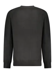 "Calvin Klein Startseite im Sale | CALVIN KLEIN HERREN PULLOVER SCHWARZ online kaufen"|Planet-Deluxe