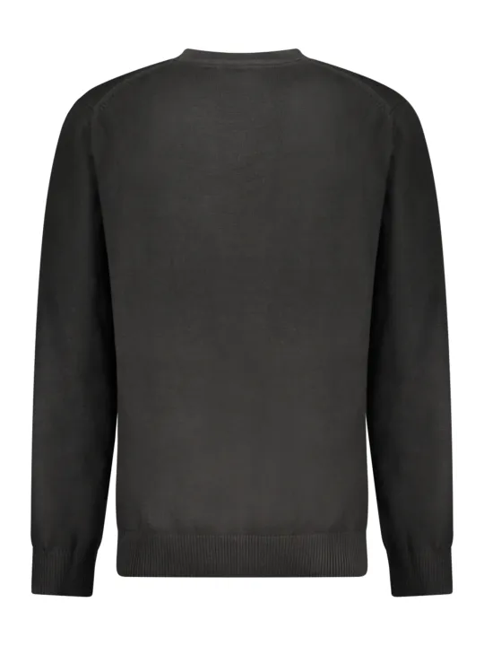 "Calvin Klein Startseite im Sale | CALVIN KLEIN HERREN PULLOVER SCHWARZ online kaufen"|Planet-Deluxe