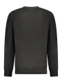 "Calvin Klein Startseite im Sale | CALVIN KLEIN HERREN PULLOVER SCHWARZ online kaufen"|Planet-Deluxe