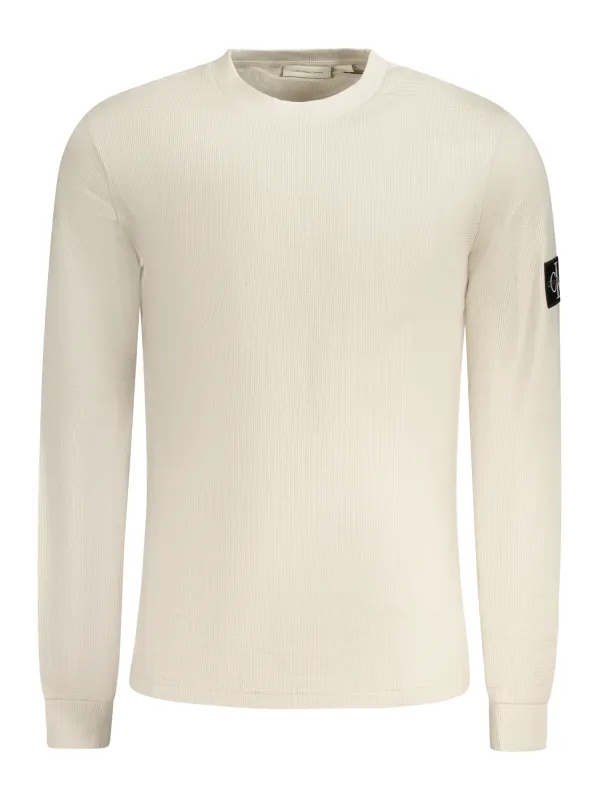 "Calvin Klein Startseite im Sale | CALVIN KLEIN HERREN PULLOVER BEIGE online kaufen"|Planet-Deluxe "Calvin Klein Startseite im Sale | CALVIN KLEIN HERREN PULLOVER BEIGE online kaufen"|Planet-Deluxe