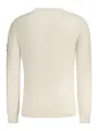 "Calvin Klein Startseite im Sale | CALVIN KLEIN HERREN PULLOVER BEIGE online kaufen"|Planet-Deluxe