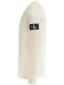 "Calvin Klein Startseite im Sale | CALVIN KLEIN HERREN PULLOVER BEIGE online kaufen"|Planet-Deluxe