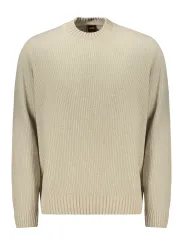 "Boss Pullover im Sale | Boss 50523568AMARSON_BE271 online kaufen"|Planet-Deluxe